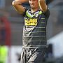 24.9.2017 Karlsruher SC vs. FC Rot-Weiss Erfurt 2-0_49